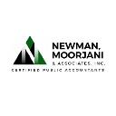 Newman, Moorjani & Associates, Inc. logo